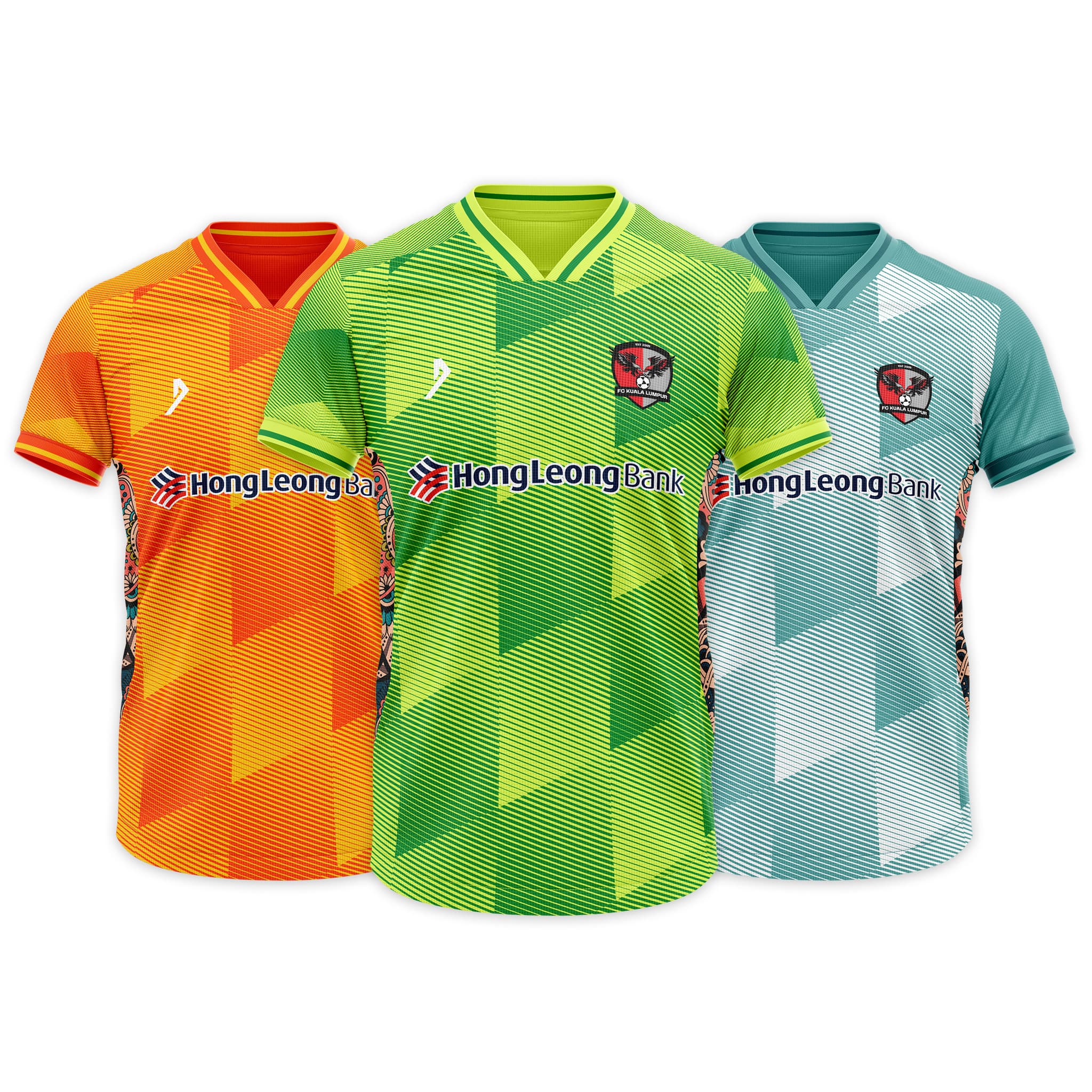 2025 Goalkeeper Kit Bundle