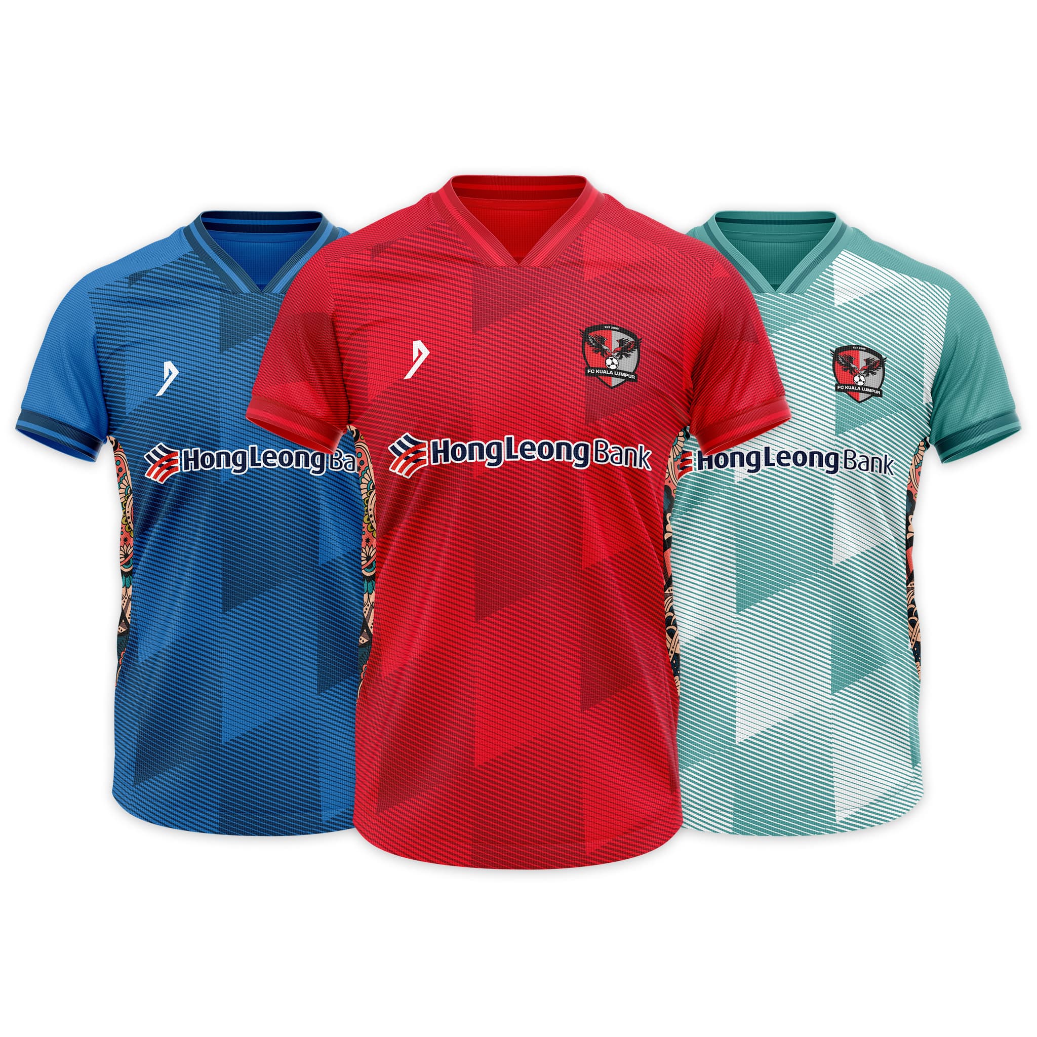 2025 Kit Bundle